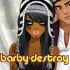 barby-destroy