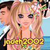 jadeh2002