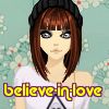 believe-in-love