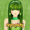 rina-pichi