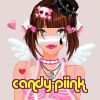 candy-piink