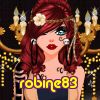 robine83