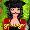 gold-roger
