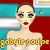 gaby-le-poulpe