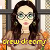 drew-dreams