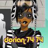 dorian-74-74