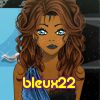 bleux22