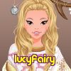 lucyfairy