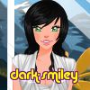 dark-smiley