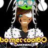 bo-mec-cool60