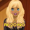 fifi201190