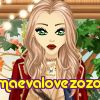 maevalovezozo