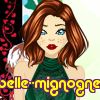 belle--mignogne