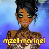 mzell-marine1