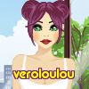 veroloulou