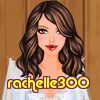 rachelle300