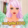 rachelle300