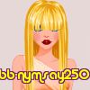 bb-nymsay250