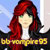 bb-vampire95