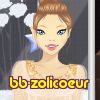 bb-zolicoeur