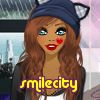 smilecity