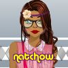 natchow