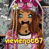 vievienot67