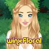 winx-flora1