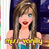 miss--vanilly