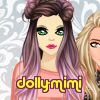 dolly-mimi