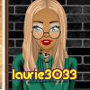 laurie3033