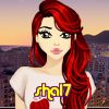 sha17