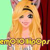 em0-l0lliip0ps