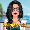 calimero-29