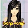 loona-vamp