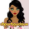chouchoudoux