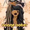 ariane-boter