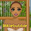littlebubble