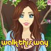 walk-this-way