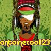 antoinecool123