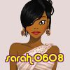 sarah-0608