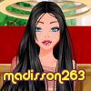madisson263