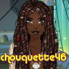 chouquette46