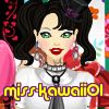 miss-kawaii01
