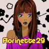 florinette29