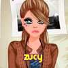 zucy