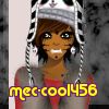 mec-cool456