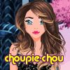 choupie-chou
