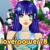 loverpower78