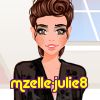 mzelle-julie8